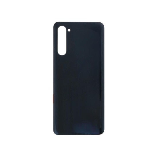 Back Cover Oppo Find X2 Lite/CPH2005 Moonlight Black